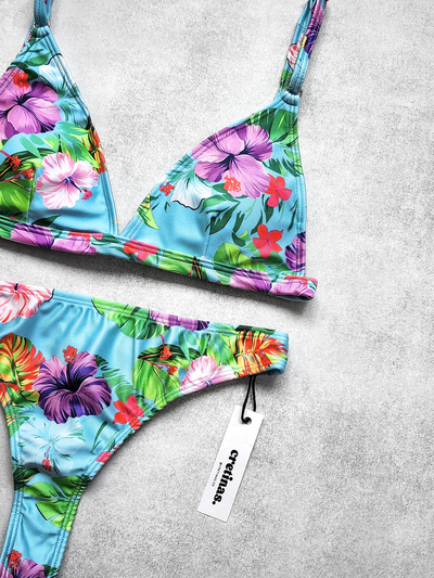 Bikini EMMA