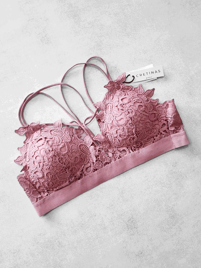 Bralette Lena