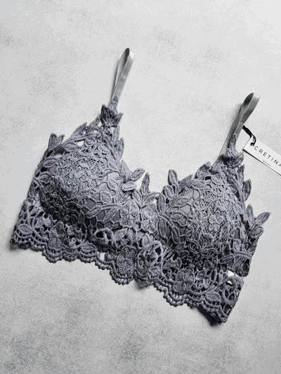 Bralette Zara