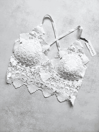 Bralette  Filipa 05