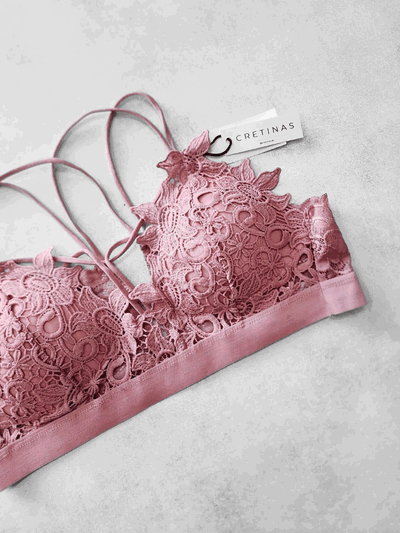 Bralette Lena