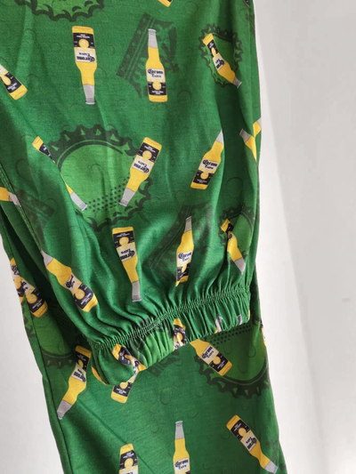 Pantalón CORONA