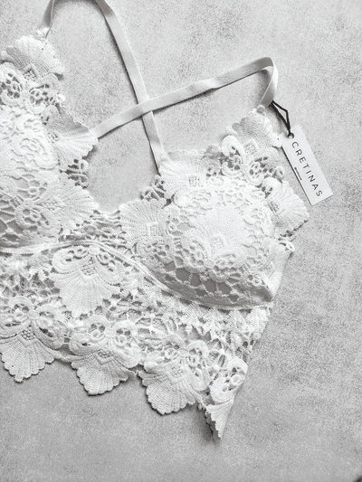 Bralette  Filipa 05