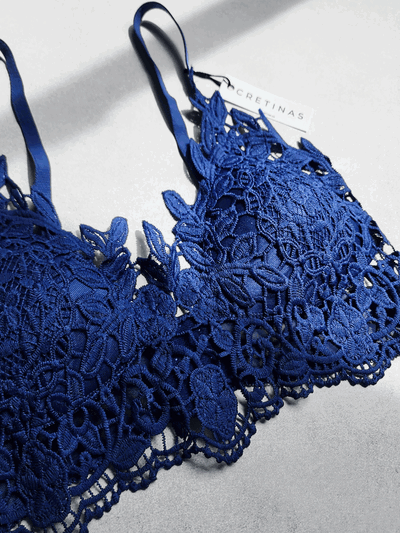 Bralette Zara