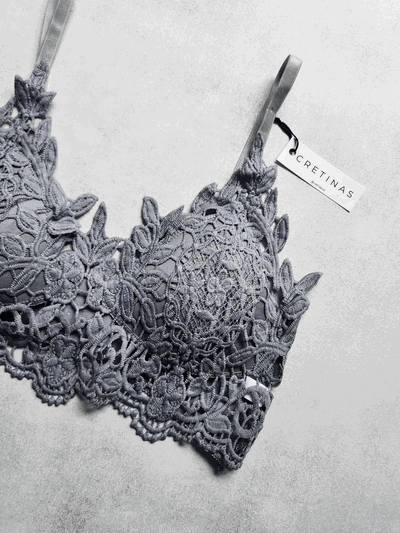 Bralette Zara