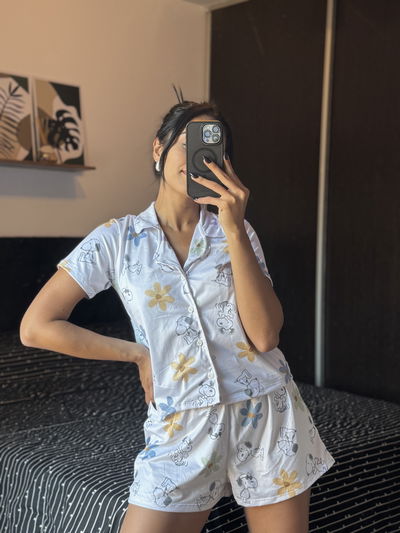 Camisero talle XL - VARIOS DISEÑOS