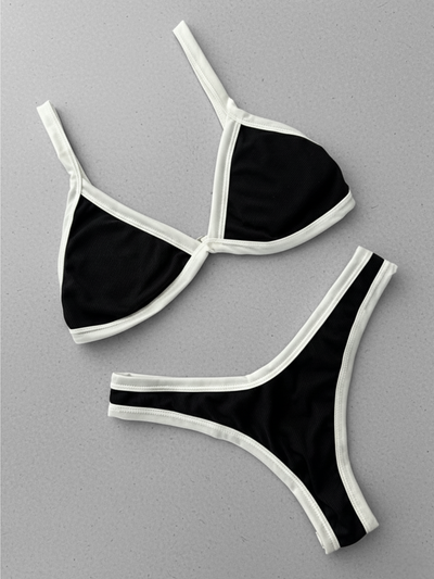 Bikini COMBINADA