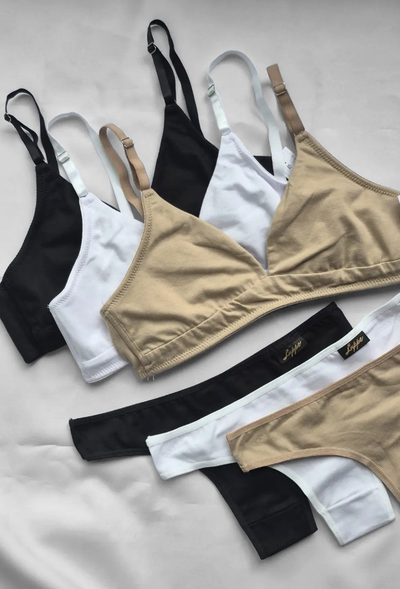 Conjunto RENA