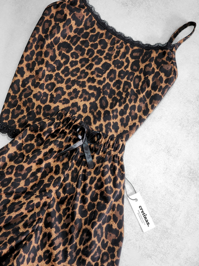 Pijama MILA