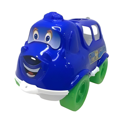 camion didactico de encastre