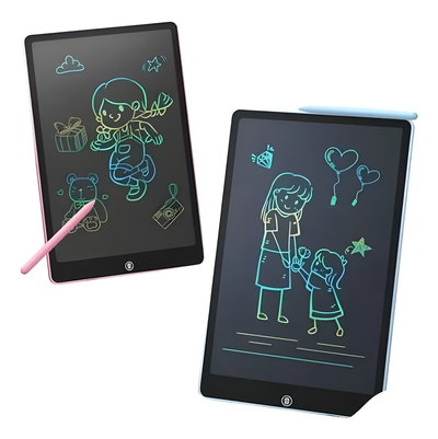 tablet/pizarra 10 pulgadas