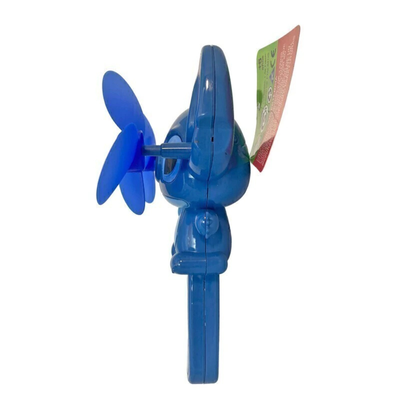 stitch ventilador