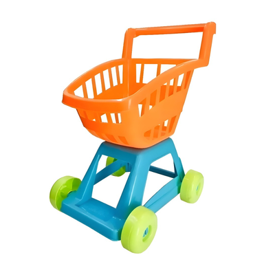 carrito de compras