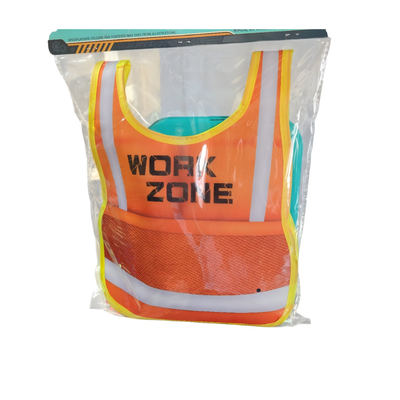 set de construcción 