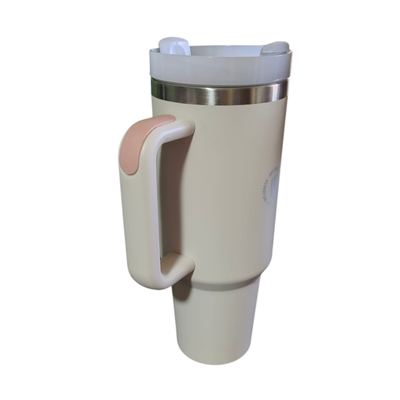 vaso térmico 1200ml 