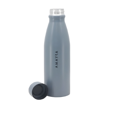 botella térmica Amayra