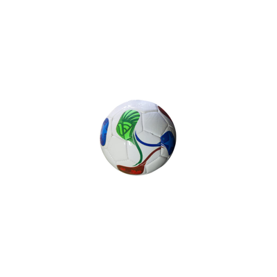 pelota mundial n°2 