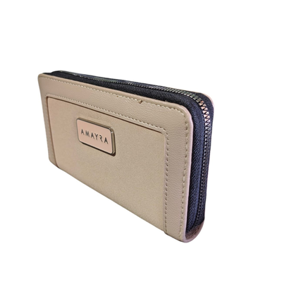 billetera 1 cierre amayra