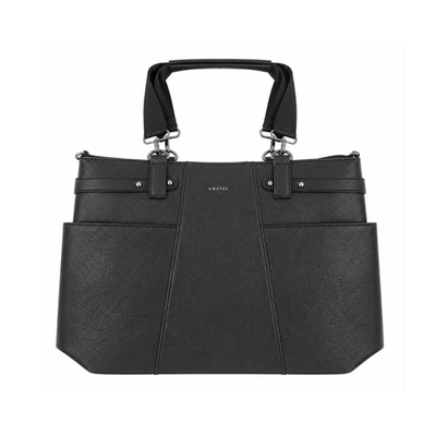 cartera amayra 