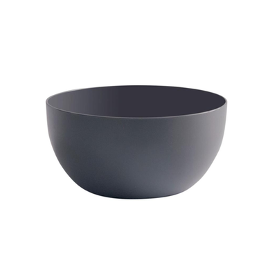 bowl plástico 22 cm 