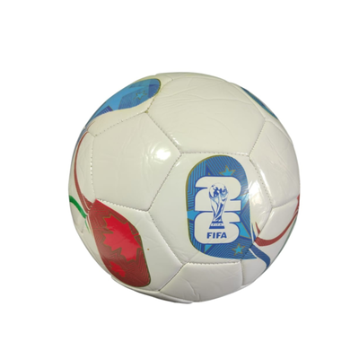 pelota futbol n° 5 mundial 
