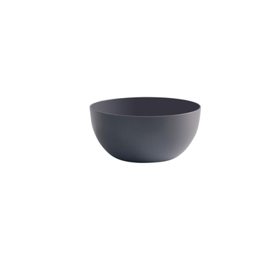 bowl plástico 18cm