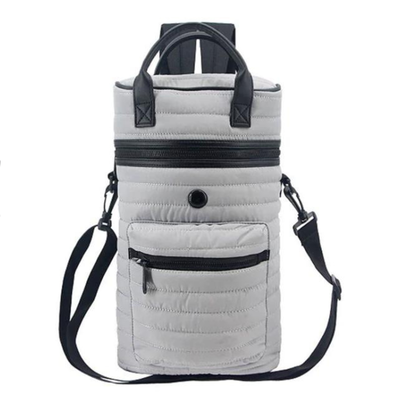 mochila matero amayra 