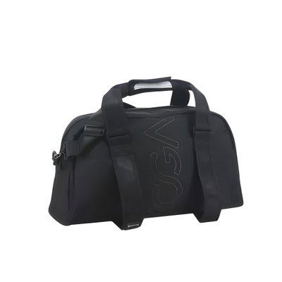 bolso yoga amayra
