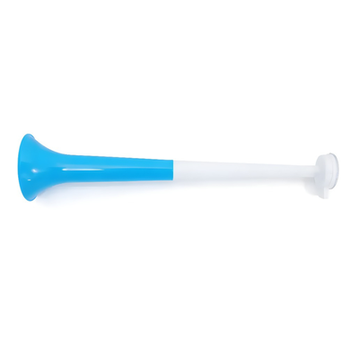corneta vuvuzela argentina 36cm