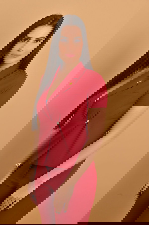 Ambo Lioré Colection