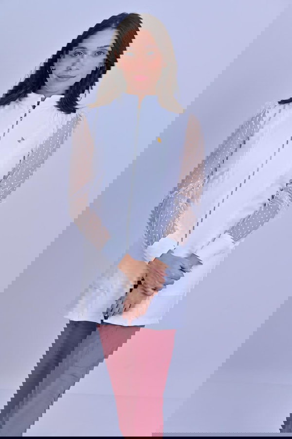 Bata Elité Colection