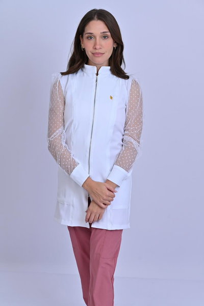 Bata Elité Colection