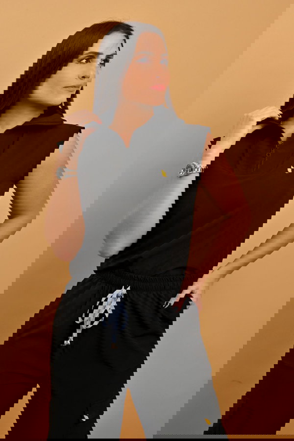 Ambo Casual Wear Colection