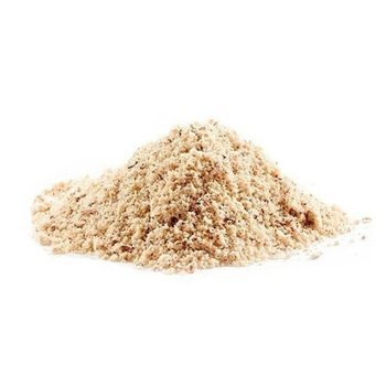 Harina de Almendras sin Piel - BioPower