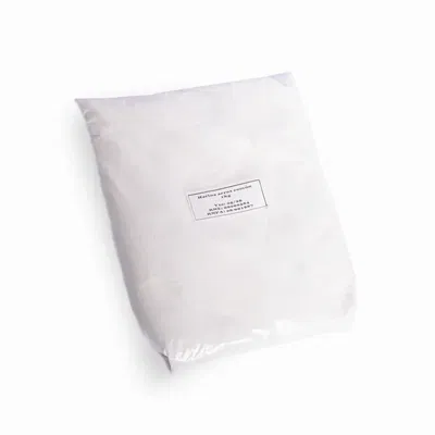 Harina de Arroz Común - BioPower