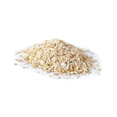 Avena Instantánea - BioPower