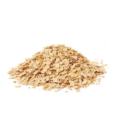 Avena Tradicional - BioPower
