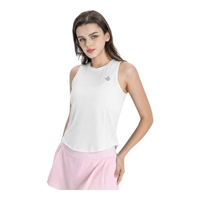 Remera Deportiva Dama
