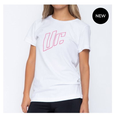 Remera Break de Urich