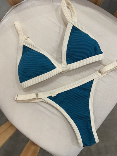 Mina Petróleo & Natu