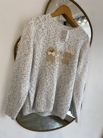 Sweater Erin