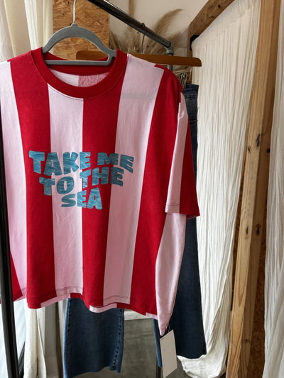 Remera kim