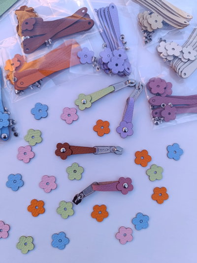 tira cierres animados