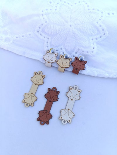 Etiquetas Grifas animadas