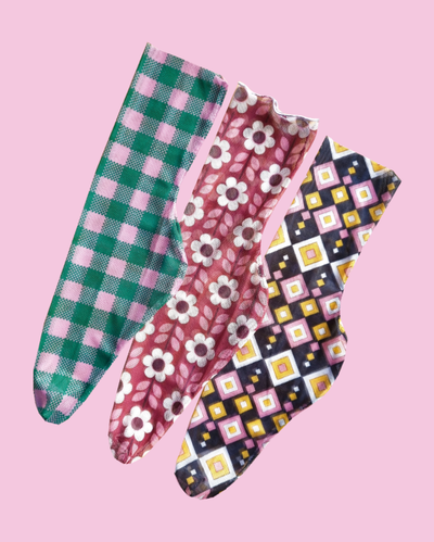 Pack Chessa+Uva+Galaxy