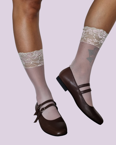 Ángela Rosa antiguo