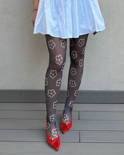 Cancan Alice