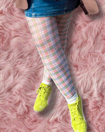 Cancan Fantasy