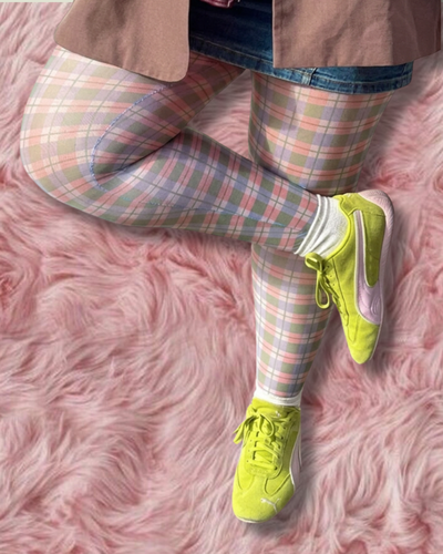 Cancan Fantasy