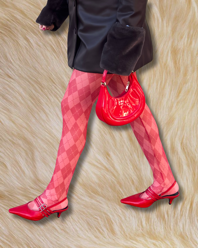 Cancan Clueless